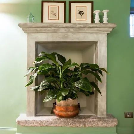 Apartamento Isola Bella - Via 9