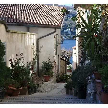 Isola Bella - Via 9 Στρέσα